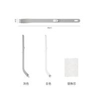 uploads/erp/collection/images/Home Garden/lingjiao/XU0625597/img_b/XU0625597_img_b_5